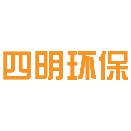 底部珍珠棉適用于包裝哪些產品?